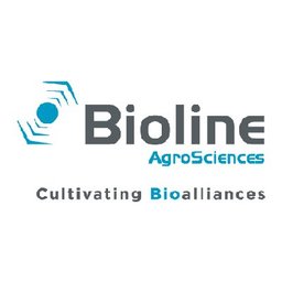 https://www.mncjobs.co.uk/company/bioline-agrosciences