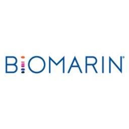 https://www.mncjobs.co.uk/company/biomarin-pharmaceutical