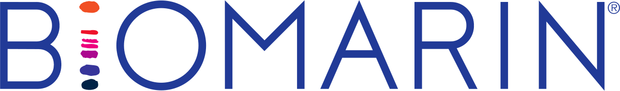 https://www.mncjobs.co.uk/company/biomarin