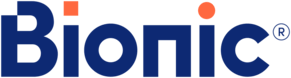 https://www.mncjobs.co.uk/company/bionic-services