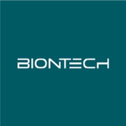 https://www.mncjobs.co.uk/company/biontech
