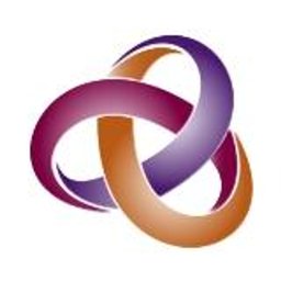 https://www.mncjobs.co.uk/company/bioventus