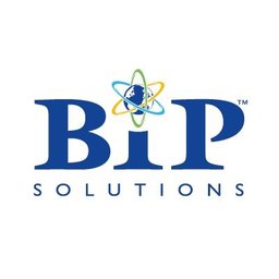 https://www.mncjobs.co.uk/company/bip-solutions