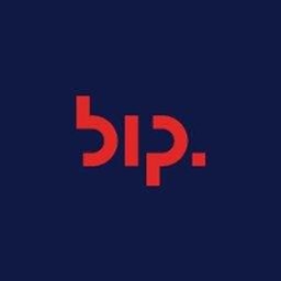 https://www.mncjobs.co.uk/company/bip