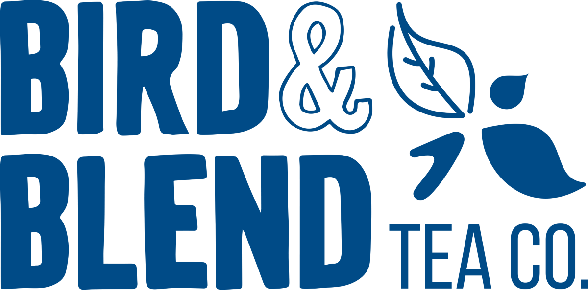 https://www.mncjobs.co.uk/company/bird-blend-tea-co