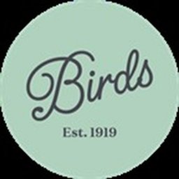 https://www.mncjobs.co.uk/company/birds-derby-ltd