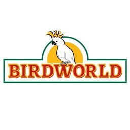 https://www.mncjobs.co.uk/company/birdworld