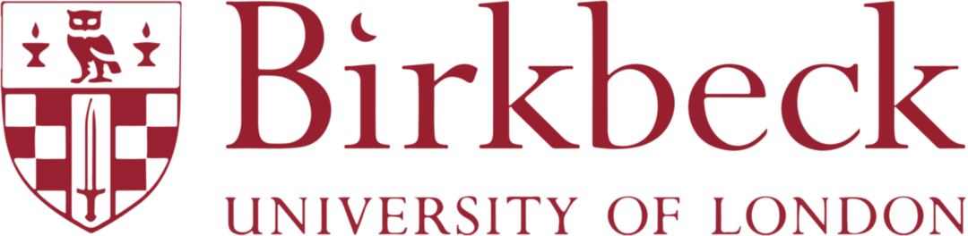 https://www.mncjobs.co.uk/company/birkbeck-university-of-london
