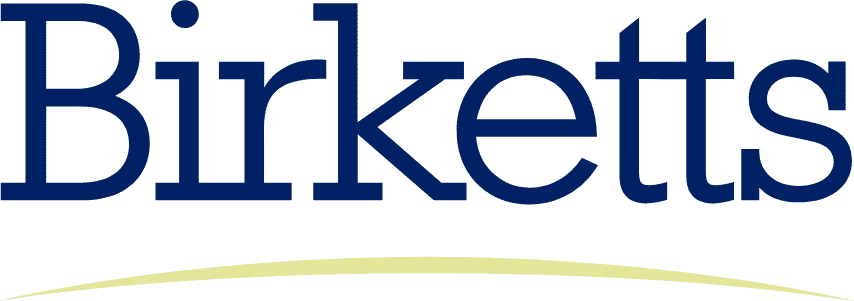 https://www.mncjobs.co.uk/company/birketts