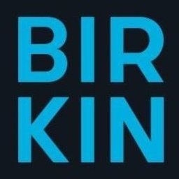 https://www.mncjobs.co.uk/company/birkin-cleaning-services-limited