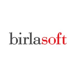 https://www.mncjobs.co.uk/company/birlasoft