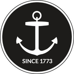 https://www.mncjobs.co.uk/company/birmingham-assay-office