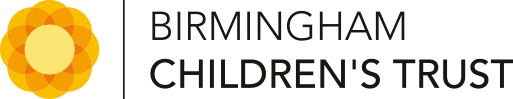 https://www.mncjobs.co.uk/company/birmingham-childrens-trust