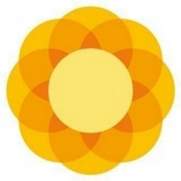 https://www.mncjobs.co.uk/company/birmingham-childrens-trust