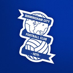 https://www.mncjobs.co.uk/company/birmingham-city-football-club