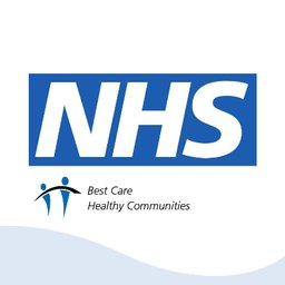 https://www.mncjobs.co.uk/company/birmingham-community-healthcare-nhs-foundation-trust