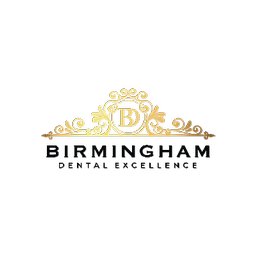 https://www.mncjobs.co.uk/company/birmingham-dental-excellence
