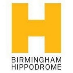 https://www.mncjobs.co.uk/company/birmingham-hippodrome