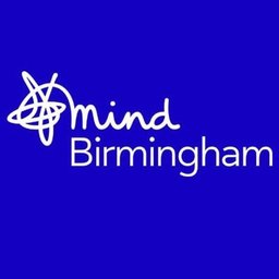 https://www.mncjobs.co.uk/company/birmingham-mind