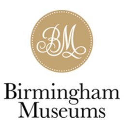 https://www.mncjobs.co.uk/company/birmingham-museums-trust