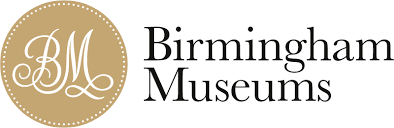 https://www.mncjobs.co.uk/company/birmingham-museums