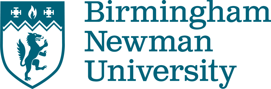 https://www.mncjobs.co.uk/company/birmingham-newman-university
