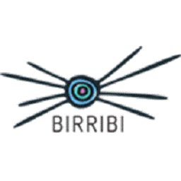 https://www.mncjobs.co.uk/company/birribi