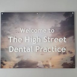 https://www.mncjobs.co.uk/company/birstall-dental-practice