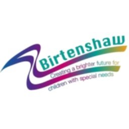 https://www.mncjobs.co.uk/company/birtenshaw