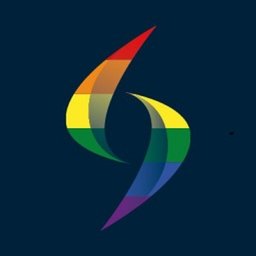 https://www.mncjobs.co.uk/company/bishop-fleming