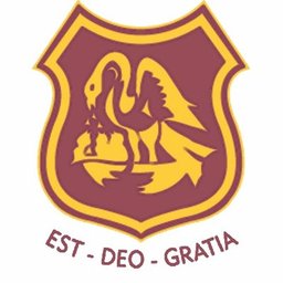 https://www.mncjobs.co.uk/company/bishop-foxs-school