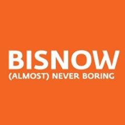 https://www.mncjobs.co.uk/company/bisnow