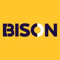 https://www.mncjobs.co.uk/company/bison-industrial