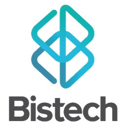 https://www.mncjobs.co.uk/company/bistech-group-plc