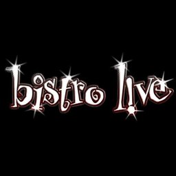 https://www.mncjobs.co.uk/company/bistro-live