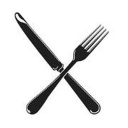 https://www.mncjobs.co.uk/company/bistrotheque