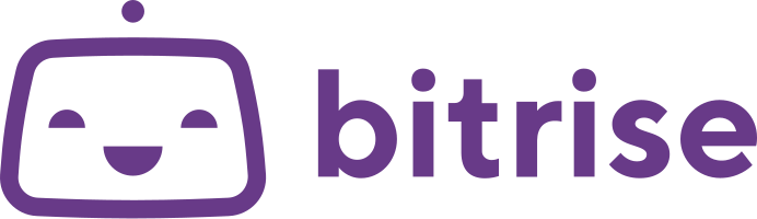 https://www.mncjobs.co.uk/company/bitrise