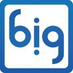 https://www.mncjobs.co.uk/company/bits-in-glass