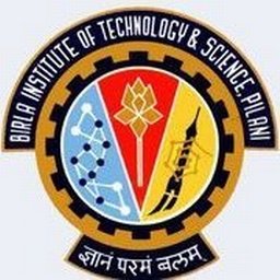 https://www.mncjobs.co.uk/company/bits