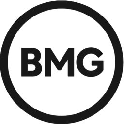 https://www.mncjobs.co.uk/company/bizclik-media
