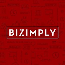 https://www.mncjobs.co.uk/company/bizimply