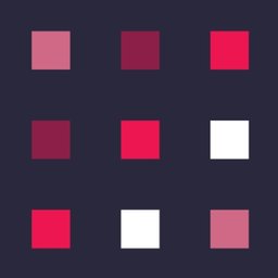 https://www.mncjobs.co.uk/company/biznus-payroll-ltd