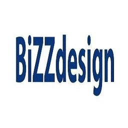https://www.mncjobs.co.uk/company/bizzdesign