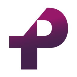 https://www.mncjobs.co.uk/company/bk-plus-limited