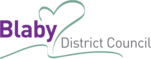 https://www.mncjobs.co.uk/company/blaby-district-council