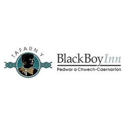 https://www.mncjobs.co.uk/company/black-boy-inn