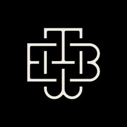 https://www.mncjobs.co.uk/company/black-bull-hotel