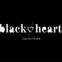 https://www.mncjobs.co.uk/company/black-heart-equestrian