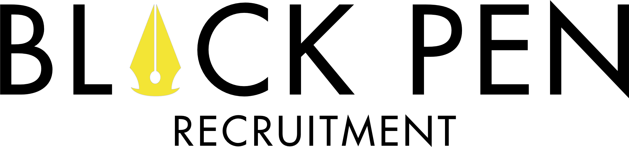 https://www.mncjobs.co.uk/company/black-pen-recruitment