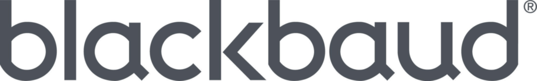 https://www.mncjobs.co.uk/company/blackbaud